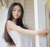 精选体验中心
