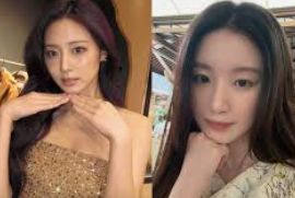 17c原创视频社区,17c短视频,一起草官网入口,短篇内容